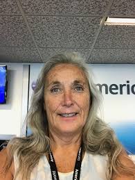 Precious cargo gets first-class treatment in Billings, MT