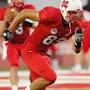 Profile Picture of Kyle Fiedorowicz - Football - North Central College Athletics (@northcentralcardinals.com) on Google
