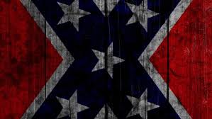 Nov 05, 2020 · introduction. Confederate Flag Usa America United States Csa Civil War Rebel Dixie Military Poster Wallpapers Hd Desktop And Mobile Backgrounds