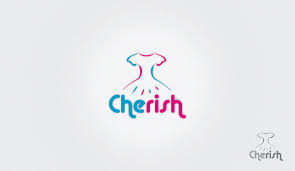 Children S Clothing Brand Need A Logo Design Page 4 Kids Clothing Brands Childrens Clothes Logo Design