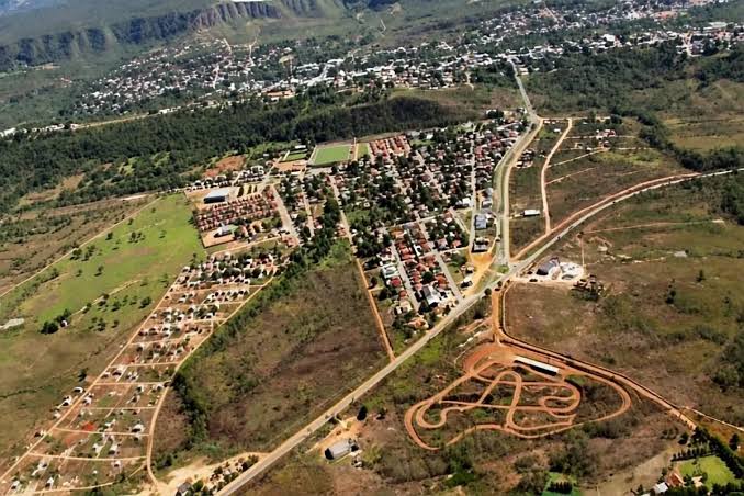 Incra abre 100 vagas para fam&iacute;lias em assentamento de MT; veja onde se inscrever