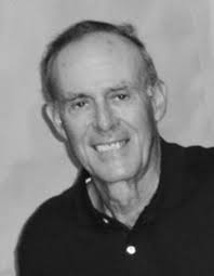 Anthony DeLorenzo Obituary December 30, 2020