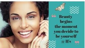 Best Nail Salons near me in Faverdale, Darlington