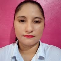 3 "Denia Cabezas" profiles