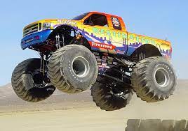 monster truck insurance vehicleinsuranceft lauderdale モンスタートラック