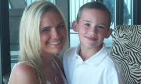 Vicksburg Daily News