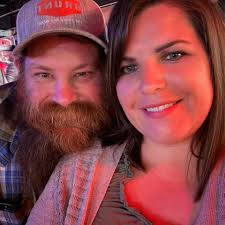 Why is Taylor Swift's rare album worth so much?