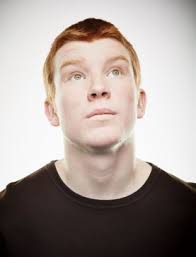 Profesionally Speaking March 2013