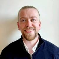 Isabella Eckert Email & Phone Number