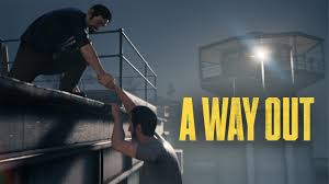 In the movie empire, victor rosa (john leguizamo) is all about making money. Review A Way Out Business Insider