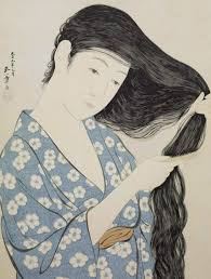 See more ideas about japanese hairstyle, japanese hairstyle traditional, kanzashi. Traditional Japanese Hairstyles Women Japan Amino