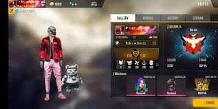 Get a free account for the garena free fire id and password for free with 10,000 diamonds, skins. Hi Sir My I D Is Abnormal Activities With Your Account It Has Been Suspended Please Give Me Id Google Play Community