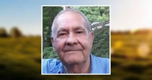 Jim Brock Jr. Obituary September 25, 2020