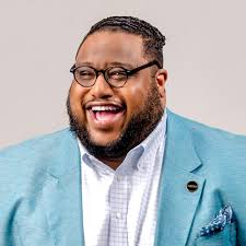 The Social Justice Rooftop — Ashé Cultural Arts Center