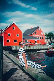 Amazing Things To Do In Lunenburg Nova Scotia Complete Travel Guide In 2020 Lunenburg Nova Scotia Newfoundland Travel Nova Scotia