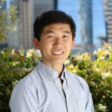 hanzhang (Han Zhang) · GitHub