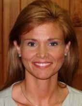 Obituary information for Caren Doyle Charles