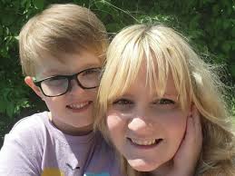 Fundraiser by Kayleigh Rooks : My Fight with Breast Cancer