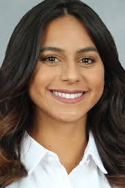 Doris Pedone's Instagram, Twitter & Facebook