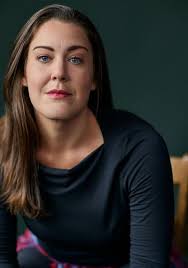 艾丽西亚·凯利