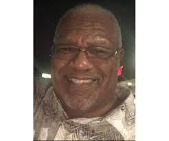 John L. Goens Obituary (2021)