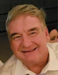 Obituary information for John Dillon