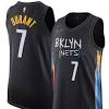This page features information about the nba basketball team brooklyn nets. Https Encrypted Tbn0 Gstatic Com Images Q Tbn And9gcsvba0azpusjj1gxc1he27niq78suk9vqnetbvk9xc5g0r4or5l Usqp Cau