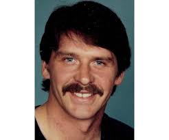 Gregory Toney Obituary (1954