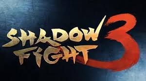 Buat catatan, tandai pdf, tanda tangani doc dan sketsa ide anda . Full Free Shadow Fight 3 Mod Apk Obb Data Unlimited Money 1 0 3915 Android Games New Post Has Been Published On Http Apkone Net Shadow F Android Fisika