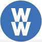Weight Watchers event image