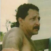 Sasseen Family Obituaries