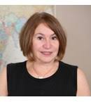 Gluten Free,Celiac Travel Specialist. : Lesley Hayden-Hock