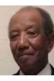 Rev. George Willie Edwards Obituary in Athens at Jackson-McWhorter Funeral  Home