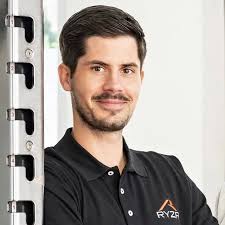 Dennis Mast (@dennis.mast) • Instagram photos and videos