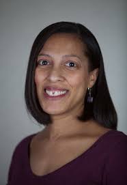 37th Annual Meeting Southern Gerontological Society