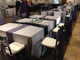 Atlanta Rental Wedding Reception Chiavari Chair Table Linen Elegant Banquet Shabby Chic Table And Chairs Wedding Reception Chairs Table Linen Rentals