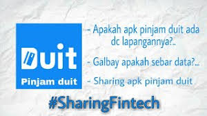 Apk baru, duit numpuk aplikasi pinjol langsung cair bisa pakai ktp . Duit Numpuk App Download 2021 Gratis 9apps