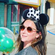 이봐, 그거 맞춰봐! 이모티콘을 사용할 필요가 없습니다! 이게 도움이 되길! 😘