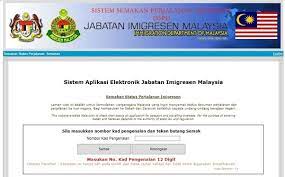 We did not find results for: How To Check To See If I Am Blacklisted From Malaysia Quora
