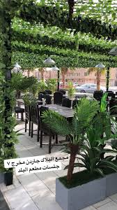 دليل المطاعم Saudiguides On Twitter مطاعم مجمع البلاك جاردن مخرج ٧ الرياض