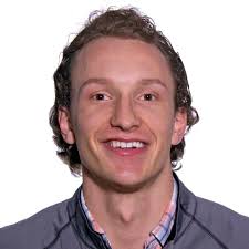 Partnership consulting