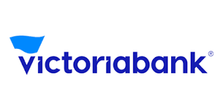Cursul valutar pentru ultima săptămînă Curs Valutar In Victoriabank De Azi Valutar Md