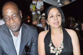 Talking about the same, the veteran actress had revealed that looking after a baby all alone and balancing a busy work schedule as an actress was tough for her at one point of life. Bollywood S Alleged Hidden Affairs