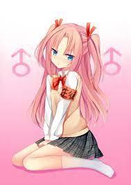 Pin on Anime