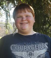 Kaden Ryan Walters Obituary