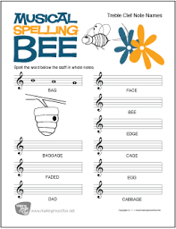 Pdf drive is your search engine for pdf files. Free Music Theory Worksheets Makingmusicfun Net
