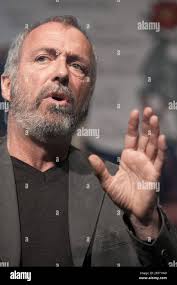 Willy decker hi-res stock photography and images