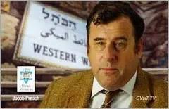 Roger Oakland Archives ⋆ Discerning the World