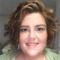 200+ "Kuperus" profiles