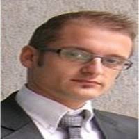 90+ "Affinito" profiles